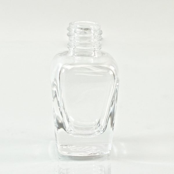 Nail Polish Glass Bottle Naomi 7ml SW 13-415_3390