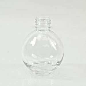 Nail Polish Glass Bottle Nella 14ml 13-415_3449