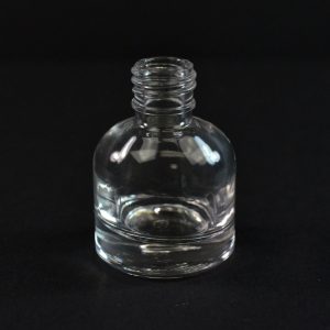 Nail Polish Glass Bottle Petra SW 10 ML 15-415_3412