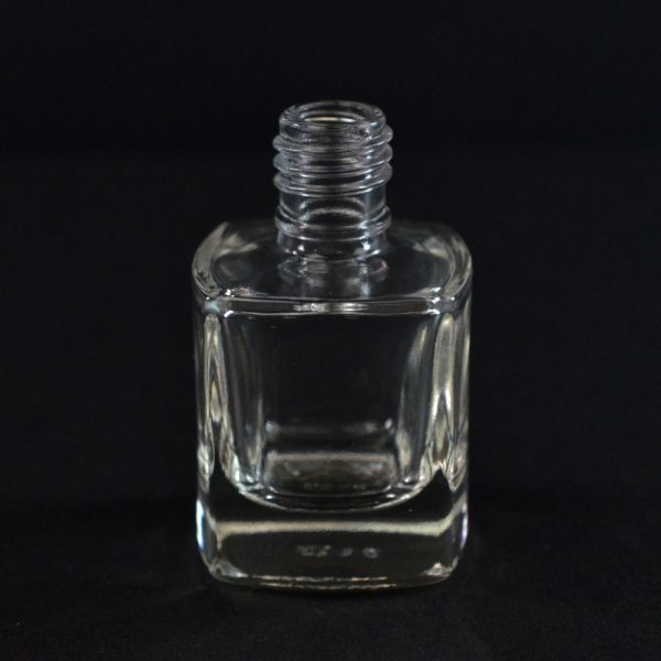 Nail Polish Glass Bottle Raquel EC SW 10 ML 13-415 H Special_3410