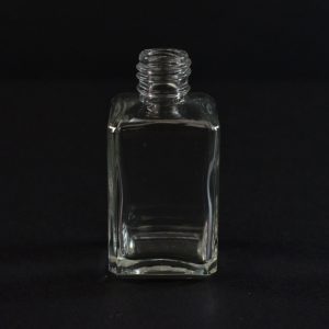 Nail Polish Glass Bottle Sandra 14 ML 13-415 (1)_3453