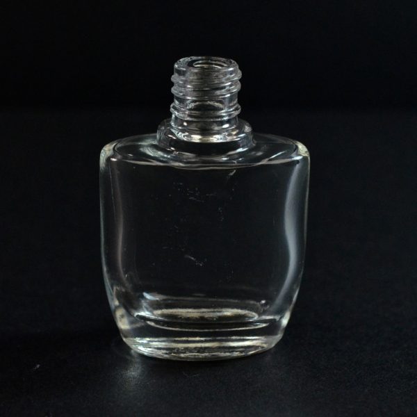 Nail Polish Glass Bottle Shoshanna 12 ML 13-415_3427