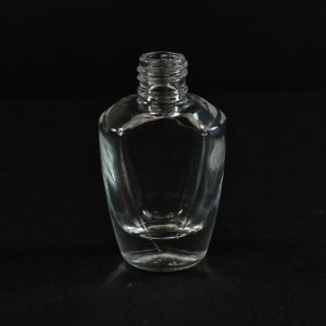 Nail Polish Glass Bottle Sonia 10 ML 13-415_3405
