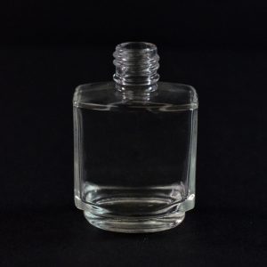 Nail Polish Glass Bottle Ursula 14 ML 13-415_3452