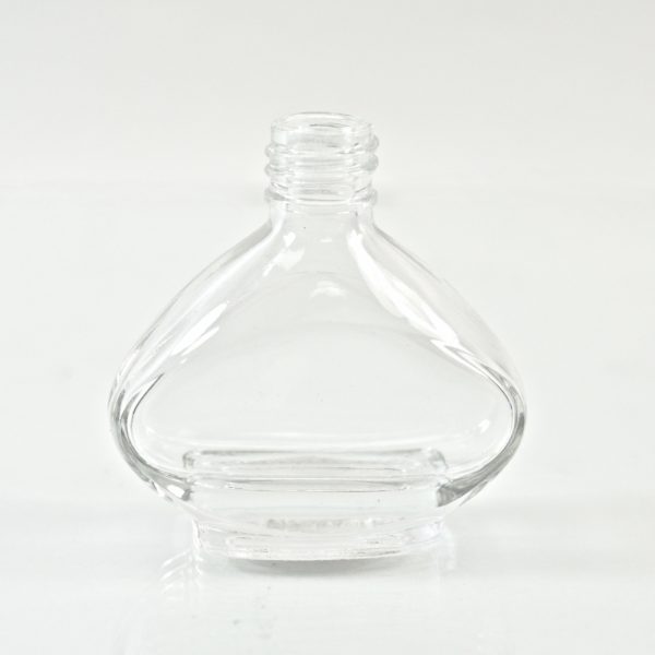 Nail Polish Glass Bottle Victoria 10ml 13-415 (1)_3395