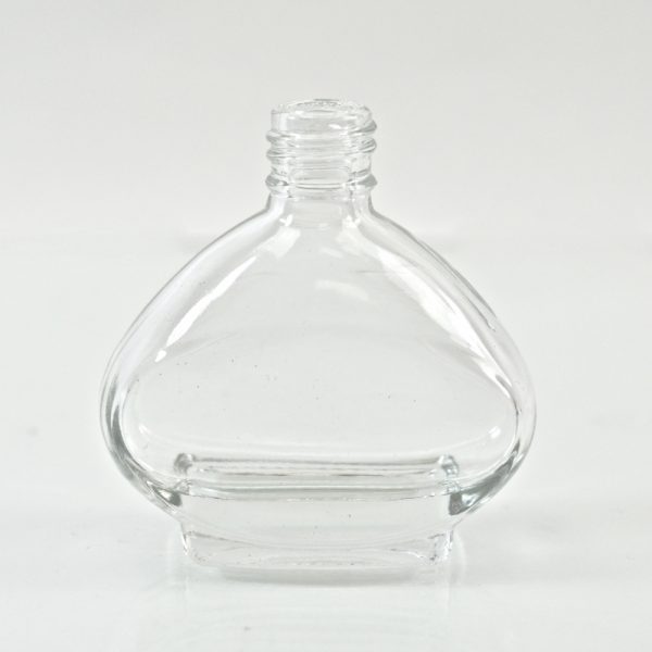 Nail Polish Glass Bottle Victoria 15ml 13-415_3462