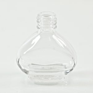 Nail Polish Glass Bottle Victoria 6ml 13-415_3389