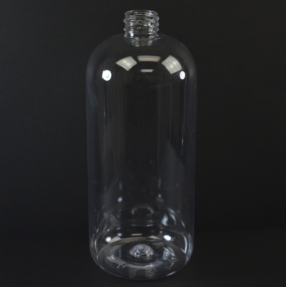 https://packagingbuyer.com/wp-content/uploads/2020/03/Plastic-Bottle-32-oz.-Boston-Round-PET-Clear-28-410_879.jpg