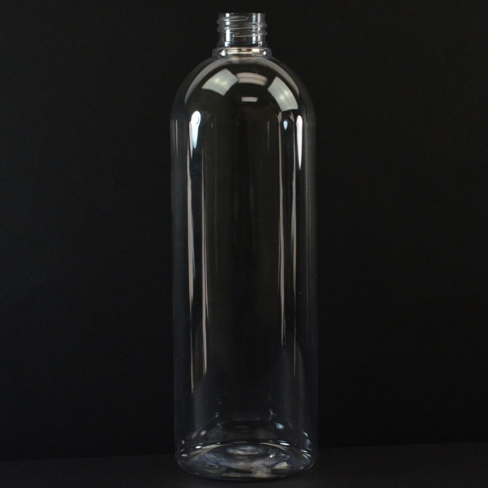 https://packagingbuyer.com/wp-content/uploads/2020/03/Plastic-Bottle-32-oz.-Cosmo-Round-Clear-PET-28-410_922.jpg