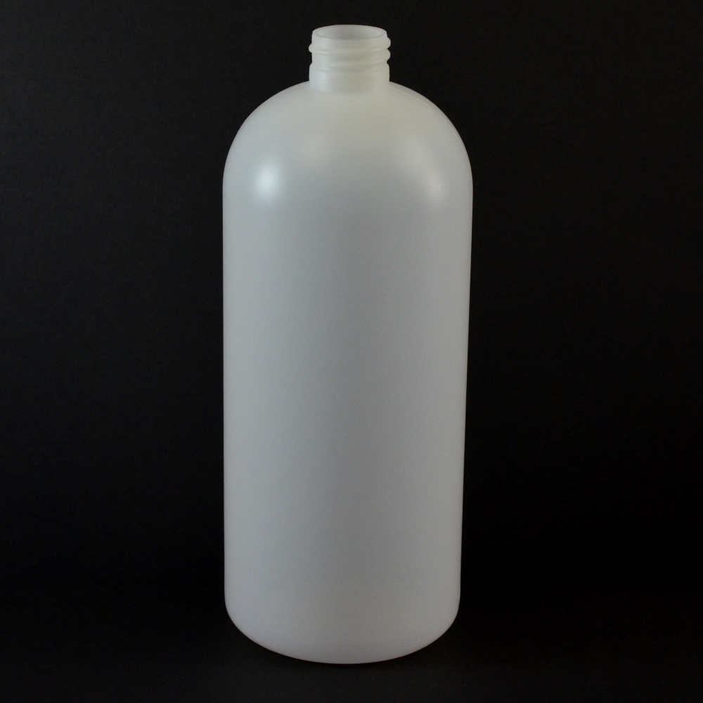 https://packagingbuyer.com/wp-content/uploads/2020/03/Plastic-Bottle-32-oz.-Royalty-Round-Natural-HDPE-28-410_1060.jpg