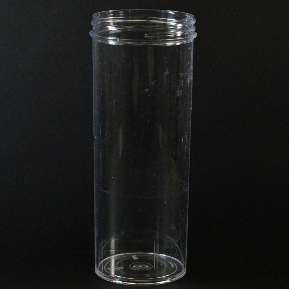 https://packagingbuyer.com/wp-content/uploads/2020/03/Plastic-Jar-12-oz.-Regular-Wall-Straight-Base-Clear-PS-63-400_1316.jpg