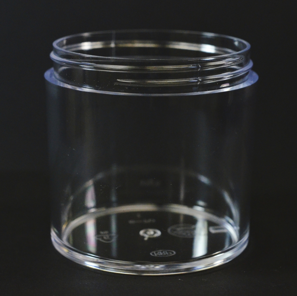 https://packagingbuyer.com/wp-content/uploads/2020/03/Plastic-Jar-6-oz.-Thick-Wall-Straight-Base-Clear-PS-70-400_1478.jpg