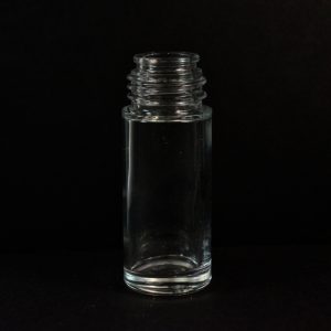 Roll On Glass Bottle 30ml GPI Special_3639