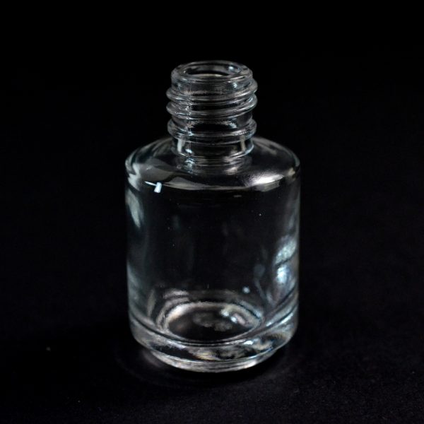 Roll On Glass Bottle 7ml Glenda 13-415_3631