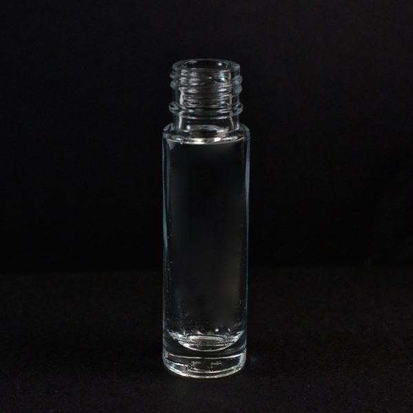 Roll On Glass Bottle 7ml SW GPI Special_3630
