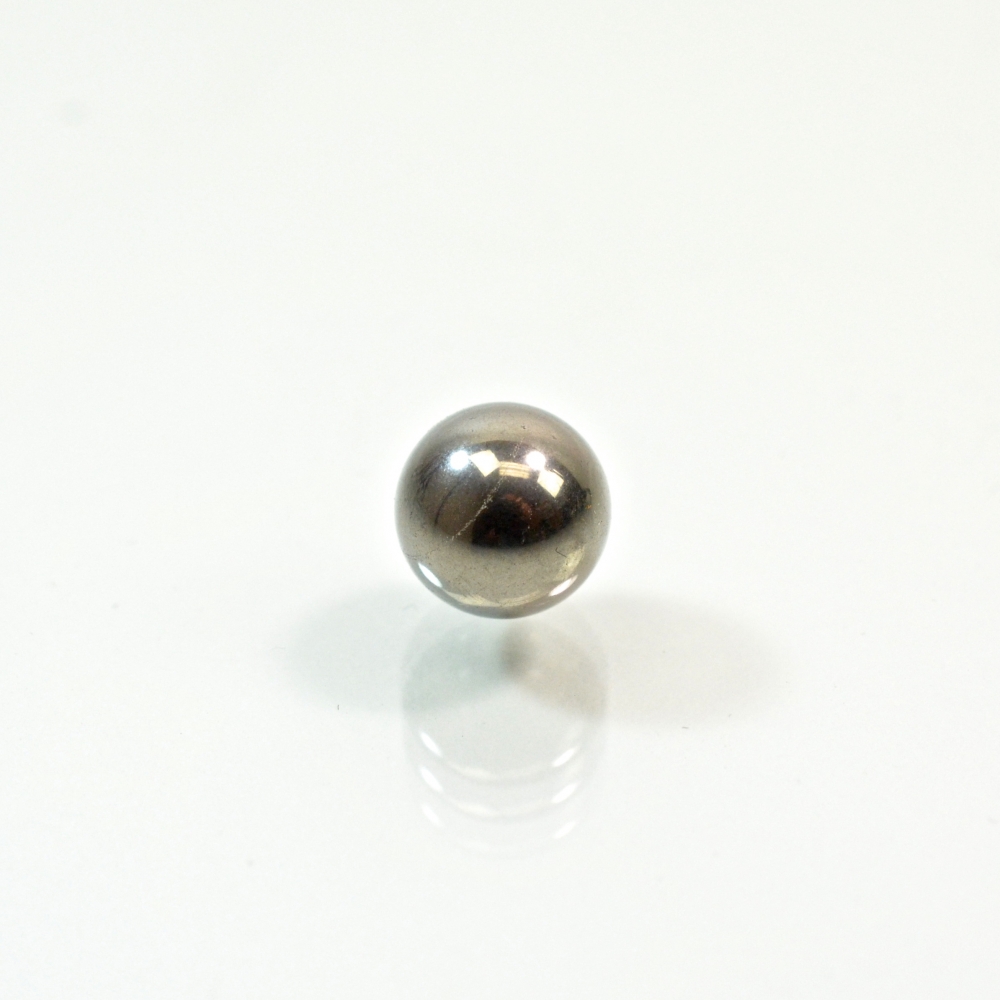 10 mm Stainless Steel Roller Ball