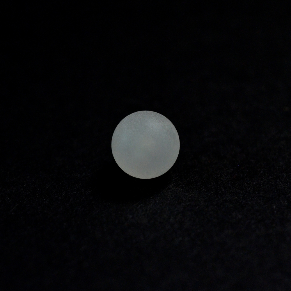 8 mm Roller Ball PP
