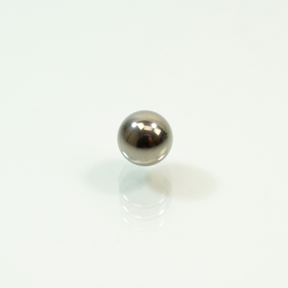 8 mm Stainless Steel Roller Ball
