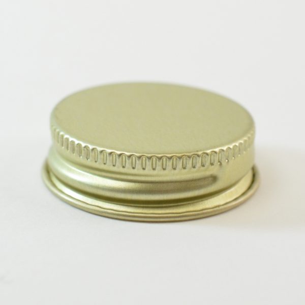 Tin Cap 33-400 CT Gold-Gold_1769