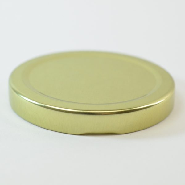 Tin Cap 63 RTO Gold_1817