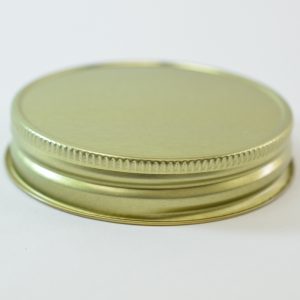 Tin Cap 70G-450 Gold-Gold_1762