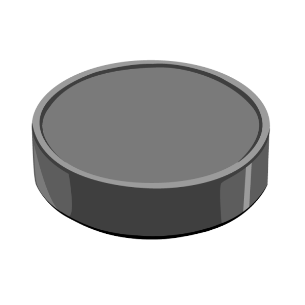 Compression Molded Royal Jar Cap (12)_2479