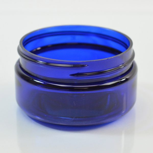 Plastic-Jar-2-oz.-Heavy-Wall-Low-Profile-PET-Cobalt-58-400_1208
