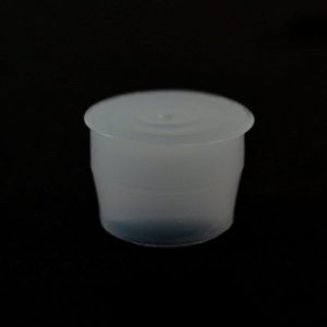 24mm Natural Orifice Reducers 0.090
