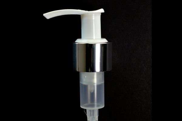 6 Factors to Consider When Buying a Lotion Pump Dispenser