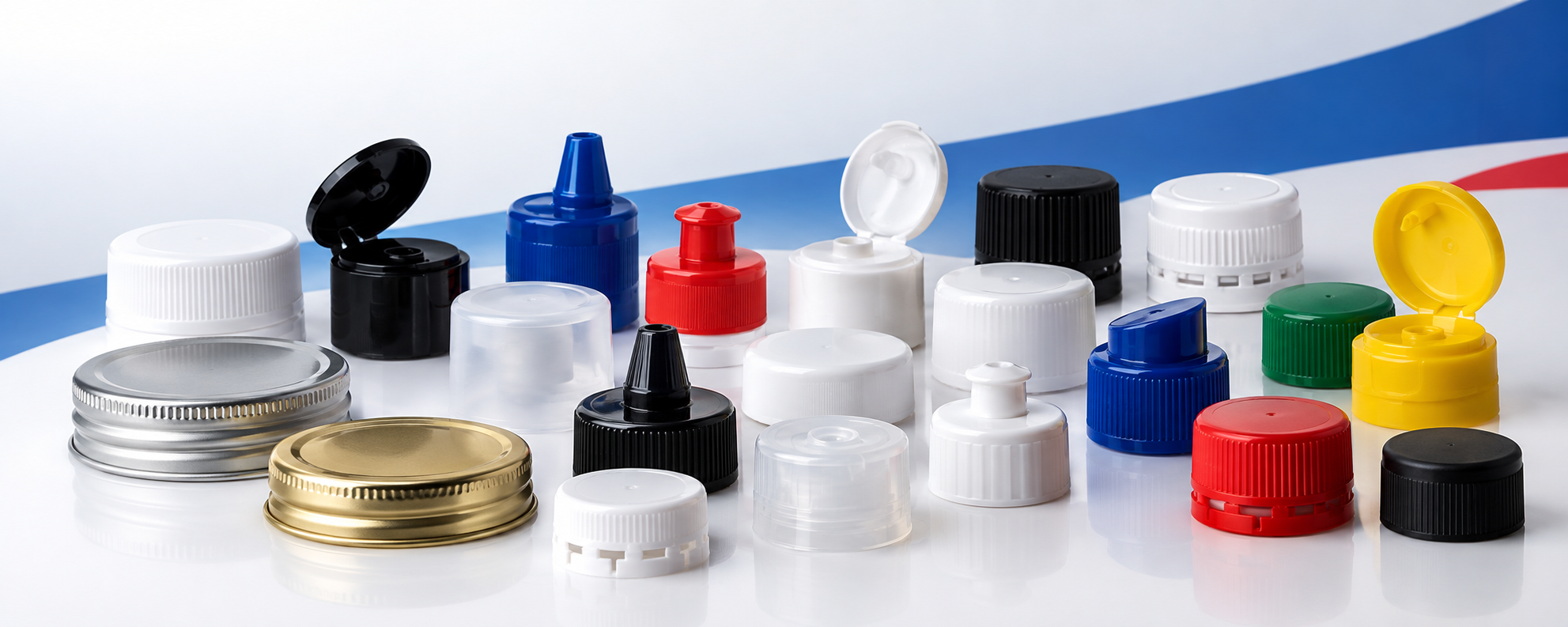 surplus packaging buyer